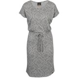 SAM73 Odette Dresses - Women | Shoptok.si