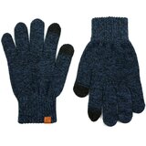 Art of Polo Man's Gloves Rk23475-2 Cene