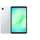 Samsung Galaxy Tab A11+ 11'' 5G 6/128GB Silver | Eponuda.ba