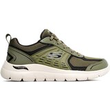 Skechers Muške patike Arch Fit Summits Slip-Ins, Zelene Cene