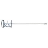 Neo Tools mikser 100mm M14 ( 56-020 ) Cene