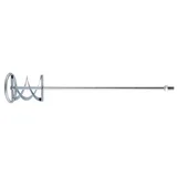 mikser 100mm M14 ( 56-020 )
