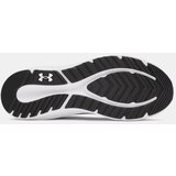Under Armour Men's shoes Charged Pursuit 4 | ePonuda.com