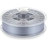 Extrudr biofusion quicksilver, 1.75 mm (800 g) | Eponuda.com