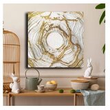 Opviq slika na platnu 70x70cm | Eponuda.com