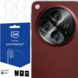 3mk ZAŠČITA LEČ KALJENO STEKLO ZA KAMERO OPPO FIND N3, (21965823) Cene