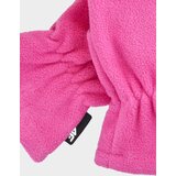 4f Children's fleece gloves | Shoptok.si