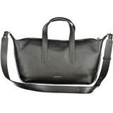 Coccinelle ženska crna torba Beat Generatio | shoptok.hr
