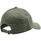 New Era New York Yankees MLB 940 dječja kapa 12745559 | shoptok.hr