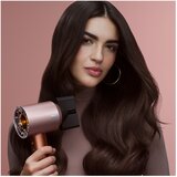 Dyson Supersonic Nural HD16 Amber Silk / Pink Champagne | Limited Edition | Eponuda.ba