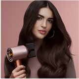 Dyson Supersonic Nural Sušilo za kosu Amber Silk 143644-01 | shoptok.hr