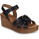 Gabor 64772 Crna | shoptok.hr