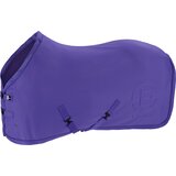 ESKADRON Pregrinjalo za znojenje Dura Emblem, purple - XXL Cene