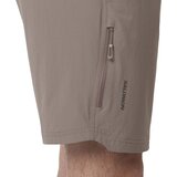 Salomon Wayfarer 2.0 bermude | Eponuda.com