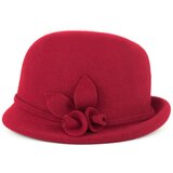Art of Polo woman's hat cz21816 Cene