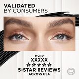 L´Oréal Paris maskara volumissimenu carbon black ( 1100032084 ) | ePonuda.com