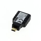 OTB Adapter sa HDMI na Micro HDMI | shoptok.hr