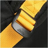 Adidas Power IV M sarena | shoptok.hr