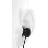 Dudao žične slušalke in-ear X11Pro | Shoptok.si