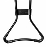 Rolser Daska za peglanje K-SURF 07413 u