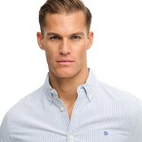 Superdry Preppy Oxford košulja | Eponuda.com