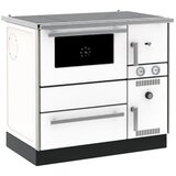 Alfa Plam Etažni šporet TERM 20 NR ECO levi | ePonuda.com