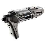  Mini brusilica - GRAPHITE 59G019 | Eponuda.com