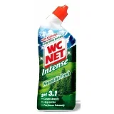 INTENSE MOUNTAIN FRESH GEL 750ML