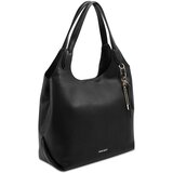 Nine West Willa Hobo torba | ePonuda.com