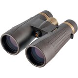Levenhuk Vegas ED 12x50 | Shoptok.si