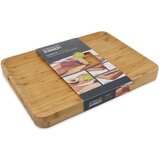 Shumee Cut&Carve Bambus Schneidebrett | shoptok.hr