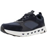 Geox 0FU22 U SPHERICA Plava Cijene