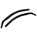 HEKO Volvo V40 Bočni Vetrobran Za Model Sa 5-Ro Vrata Liftback (Prednji) 2012G.- Cene