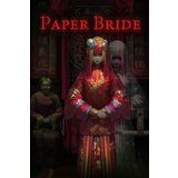 Steam Paper Bride (PC) Key GLOBAL | Eponuda.com