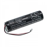 VHBW Baterija za Philips Avent SCD620 / SCD625 / SCD639, 3000 mAh Cene