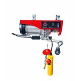 Prolinetech Dizalica sa sajlom - Vrabac 300/600kg Germany Style PLT/DS600 | ePonuda.com