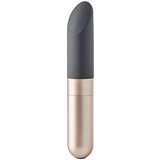 Love Not War Vibrator - Amore, siv Cene