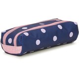 Tann's Peresnice ROMY TROUSSE DOUBLE | Shoptok.si