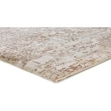 Universal Bež tepih 77x150 cm Oris – | shoptok.hr