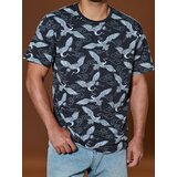 Sinsay Majica comfort fit | shoptok.hr