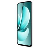 Realme C71 6/128GB Forest Owl (RMX5303) | ePonuda.com