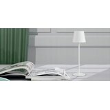 Toolight Noćna svijetiljka APP1370-T WHITE | shoptok.hr