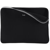  TORBA ZA LAPTOP TRUST PRIMO 21248 | Eponuda.ba