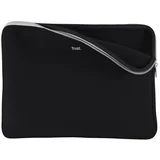 TORBA ZA LAPTOP TRUST PRIMO 21248