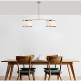 Opviq Luster, 942FLG1365 Cijene