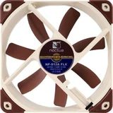 Ventilator 12V NF-S12A - FLX