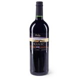 Rubin Vino crveno Vranac 1l | Eponuda.com