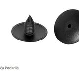  KOPČA PODKRILA RENAULT, PEUGEOT, CITROEN | Eponuda.ba