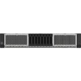 DELL EMC Intel Xeon Silver 4309Y 2.8G, 8C/16T, 10.4GT/s, 12M Cache, Turbo, HT (105W) DDR4-2666,CK | Eponuda.ba
