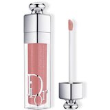 Dior Addict Lip Maximizer sijaj za ustnice za večji volumen odtenek #014 Shimmer Macadamia 6 ml Cene